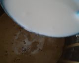 Foto del paso 6 de la receta: Masa de choux