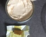صورة لخطوة 5 من وصفة صينية توست بالدجاج🍞