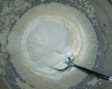 Eclair cake recipe step 3 photo