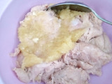 Cilok Ayam