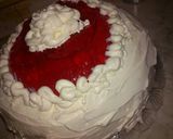 صورة لخطوة 17 من وصفة كاتو 🍰
