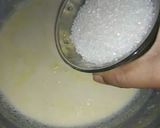 A picture of step 2 of Rongila Bengali Pancake Rolls.