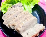 Hình bước làm 7 của món Thịt hộp Homemade