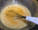 Foto langkah ke 2 dari resep Lemon Pie.