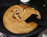 ગુબીચ(Gubich Recipe in Gujarati) રેસીપી સ્ટેપ2ફોટો