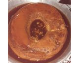 Foto del paso 9 de la receta: Crema volteada