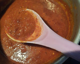 Foto langkah ke 3 dari resep Asinan sayur betawi (tanpa cuka).