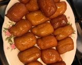 عکس مرحله 6 از دستور بامیه