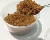 Foto langkah ke 3 dari resep Bumbu Penyedap Homemade.