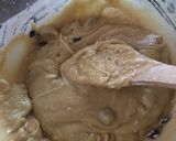 Foto del paso 4 de la receta: Blondie brownie