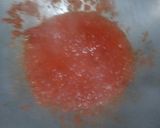 Foto langkah ke 1 dari resep Balado Tempe Terong.