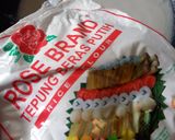 Foto langkah ke 6 dari resep Ayam Goreng Kremes.