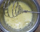 Foto langkah ke 2 dari resep Martabak Buah Naga.