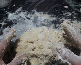 Foto del paso 2 de la receta: Pan danes o rollos daneses