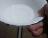 Anda chana recipe step 22 photo
