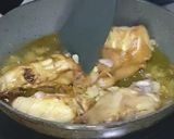 Foto langkah ke 3 dari resep 23.Ayam Goreng Mentega.