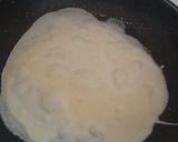 Foto langkah ke 4 dari resep Risoles mayo.
