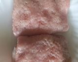 Фото кроку 3 до Кордон Блю Cordon Bleu.