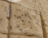 عکس مرحله 6 از دستور کلوچه عربی