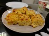 Chipa guasú