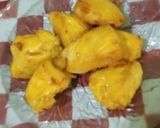Foto langkah ke 3 dari resep Fillet Ayam Ungkep.