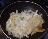 Foto langkah ke 3 dari resep Sop Iga (rasa seperti di resto).