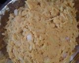 लोके(घीया) के कोफ्ते (Lokey(ghiya) k kofte recipe in hindi) रेसिपी चरण 3 फोटो
