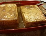 A picture of step 2 of Baked Thai Peanut Tofu.