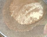 Foto del paso 3 de la receta: Torta de Chocolate