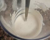 Foto del paso 1 de la receta Mousse de Atún