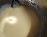 Foto del paso 3 de la receta: Pasta frola de membrillo
