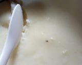 Foto del paso 3 de la receta: Manjar de leche