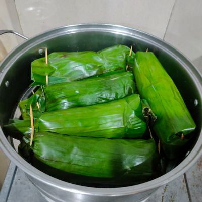 Langkah 5