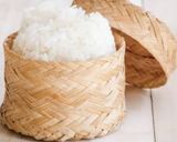 รูปขั้นตอนการทำที่ 5 ของ หนังไก่ทอดกรอบ