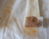 Foto del paso 5 de la receta: Briouats de cordero
