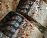 Foto del paso 8 de la receta Bonyitol salat, al forn