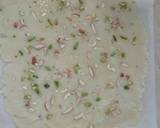 Bombay Ice Halwa recipe step 17 photo