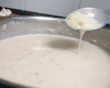 Foto del paso 6 de la receta: Arroz con leche