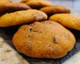 Foto del paso 11 de la receta: Cookies de Nocilla