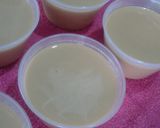 Foto del paso 3 de la receta: Gelatina de cajeta