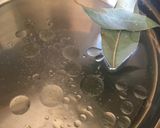 Foto del paso 1 de la receta: Espaguetis de mi abuelita❤️