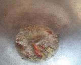 A picture of step 2 of Puri Sabji (Puri Sabji Recipe).