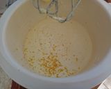 Foto del passaggio 4 della ricetta Marmorkuchen 🇩🇪