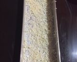 Foto langkah ke 3 dari resep Lasagna Kentang.