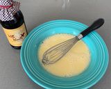 Foto del paso 1 de la receta: “French Toast”... alias “Pain Perdu” o Torrejas