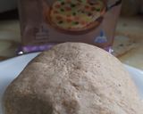 Foto del paso 1 de la receta: Masa para Pizza con Harina Integral Pureza con Levadura