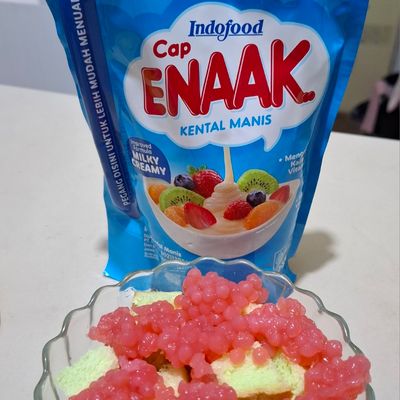 Langkah 4