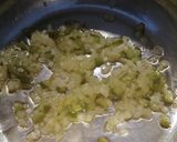 Foto del paso 3 de la receta: Calamares a la malagueña