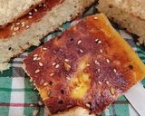 صورة لخطوة 4 من وصفة خبز 🍞 الدار الجزائري 🇩🇿
