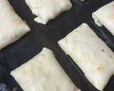 Foto del paso 8 de la receta: 🌯🌯Arrolladitos tipo primavera o Burritos 🌯🌯